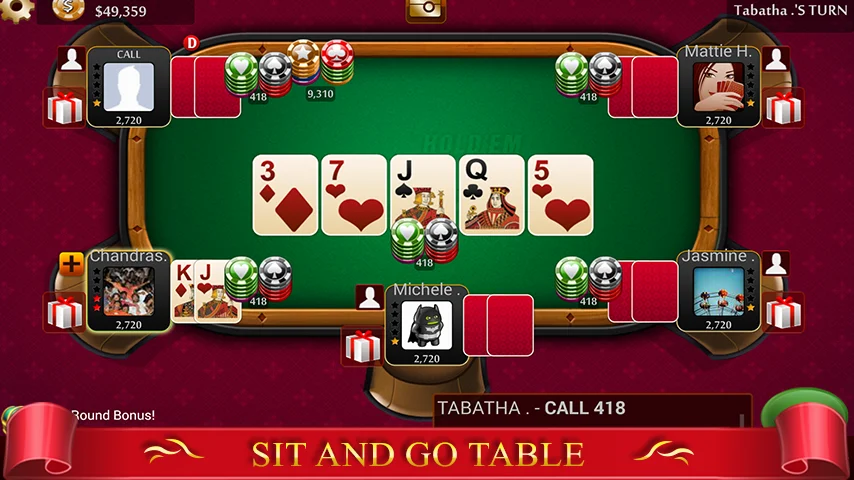 Doug polk poker