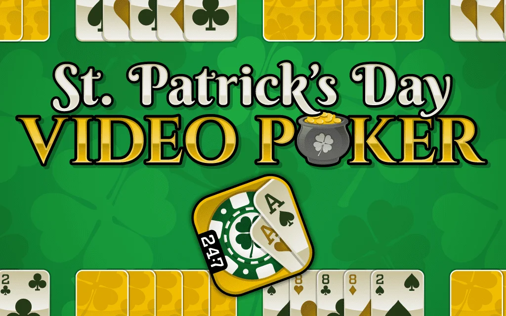 Famous poker players