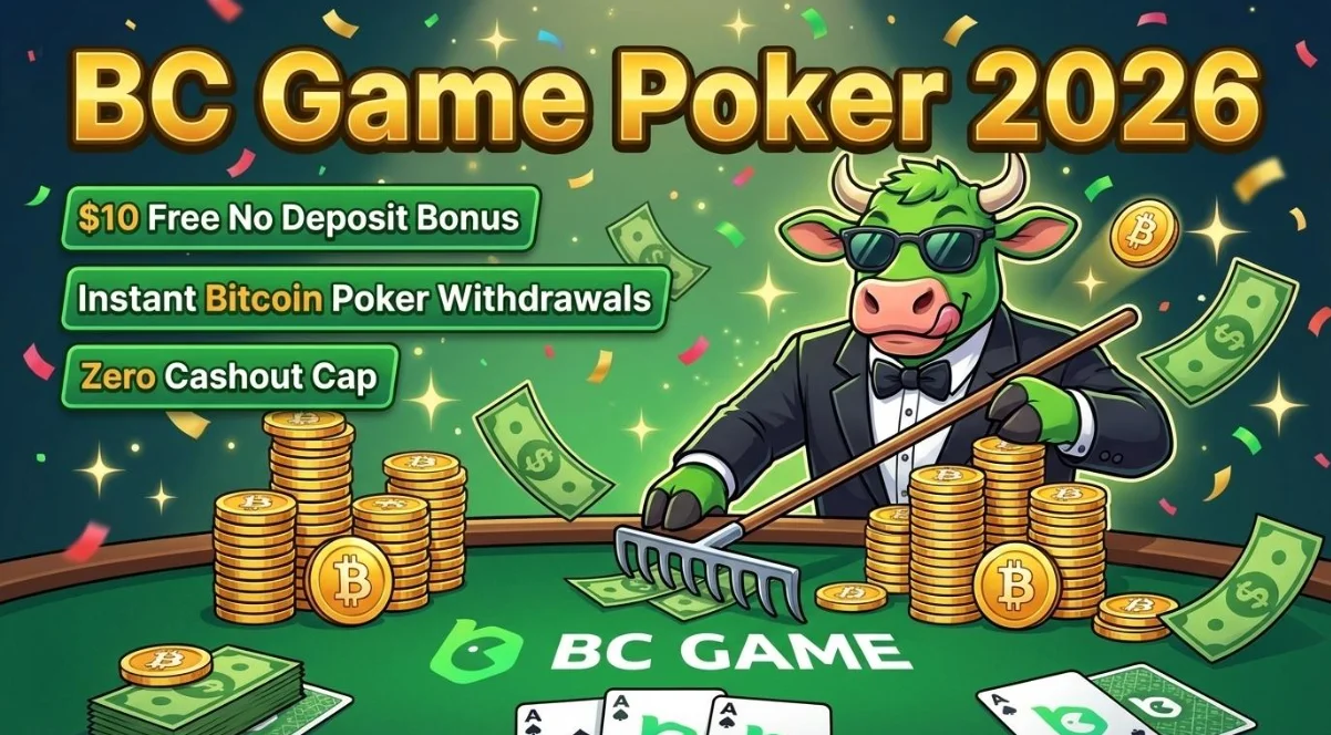 Maryland live poker tournaments