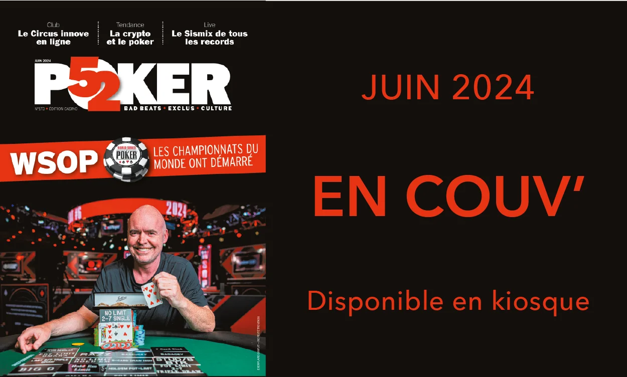 Poker chip forum