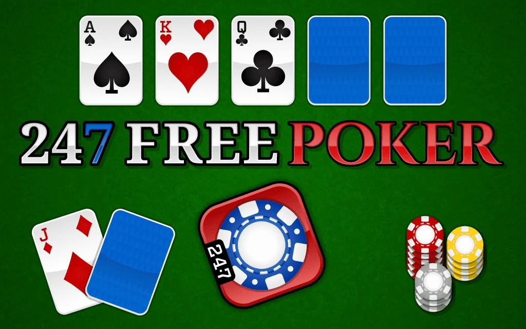 Poker hand rankings