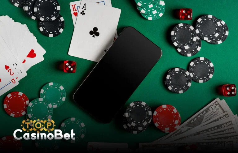 Poker tattoos