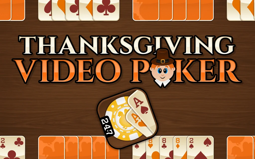 Poker variations