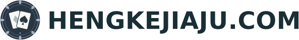 HENGKEJIAJU.COM